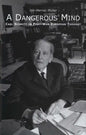 A Dangerous Mind: Carl Schmitt in Post-War European Thought - Paperback