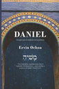 Daniel: Una guía para el estudiante de las profecías - Paperback