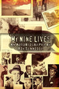 My Nine Lives - Paperback