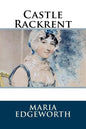 Castle Rackrent - Paperback