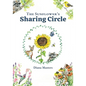 The Sunflower's Sharing Circle - Paperback