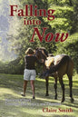 Falling into Now: Memories of Sport, Traumatic Brain Injury, and Education - Paperback