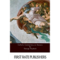 Catholic Commentary on Genesis - Paperback