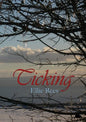 Ticking - Paperback