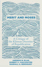 Merit and Moses - Paperback