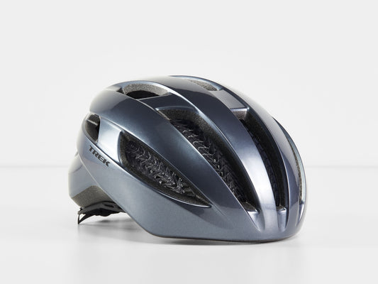 Trek Starvos WaveCel X-Small Galactic Grey CPSC Helmet
