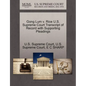Gong Lum V. Rice U.S. Supreme Court Transcript of Record with Supporting Pleadings - Paperback