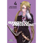 Smokin' Parade, Vol. 4 - Paperback