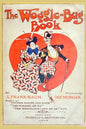 The Woggle-Bug Book: Illustrated - Paperback