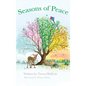 Seasons of Peace - Hardcover