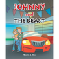 Johnny and The Beast - Paperback