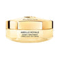 Guerlain Abeille Royale Honey Treatment Day Cream - Anti-Aging, Hyaluronic Acid, Natural, Cruelty-Free Skincare