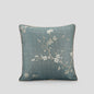 Chinese High-precision Jacquard Pillowcase