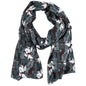 Posh Pets Lightweight Scarf
