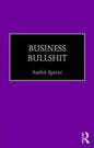 Business Bullshit - Paperback