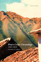 Peace Corps Chronology; 1961-2010 - Paperback