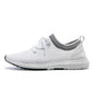 New Man's Running Shoes