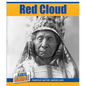 Red Cloud - Paperback