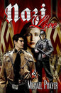 Nazi Love - Paperback