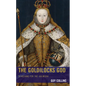 The Goldilocks God: Searching for the via media - Paperback