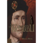 The Paradox of Richard III: Who Benefitted from the Impeachment of This British Monarch? - Paperback