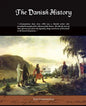 The Danish History - Paperback