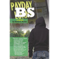 Bs - Paperback