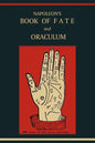 Napoleon's Book of Fate and Oraculum - Paperback