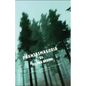 Phantasmagoria - Paperback