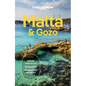 Lonely Planet Malta & Gozo - Paperback