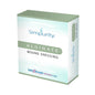 Safe N Simple Simpurity Calcium Alginate Wound Dressing
