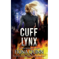 Cuff Lynx - Paperback