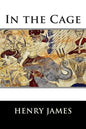 In the Cage - Paperback