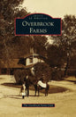 Overbrook Farms - Hardcover