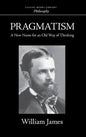 Pragmatism - Hardcover
