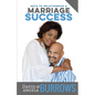 Keys to Relationship and Marriage Success - Paperback