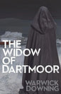 The Widow of Dartmoor - Paperback