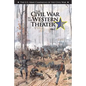 The Civil War in the Western Theater 1862 - Paperback