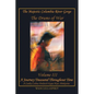 The Majestic Columbia River Gorge: The Drums of War - Paperback