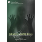 No More Haunted Dolls: Horror Fiction that Transcends the Tropes - Paperback
