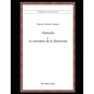Nietzsche y la curvatura de la ilustración: Colección Nietzscheana Vol. 5 - Paperback