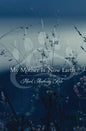 My Mother Is Now Earth - Paperback