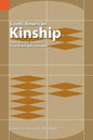 South American Kinship: Eight Kinship Systems from Brazil and Colombia - Paperback