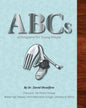 ABCs of Etiquette for Young People - Paperback