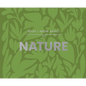 What I Know about Nature - Hardcover