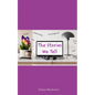 The Stories We Tell - Paperback