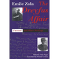 The Dreyfus Affair: J`accuse and Other Writings - Paperback