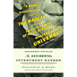 The Accidental Investment Banker: Inside the Decade That Transformed Wall Street - Paperback