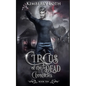 Circus of the Dead: Chronicles Ten - Paperback