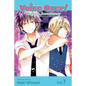 Voice Over!: Seiyu Academy, Vol. 7 - Paperback
